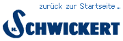 H. Schwickert OHG